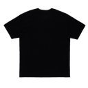 Flag Tee