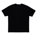 Victim of The Bass Tee (Black)