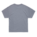 Horse Tee (Grey)